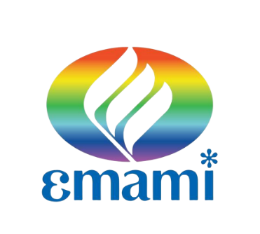 logo-4
